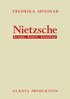 Nietzsche : kropp, konst, kunskap