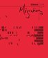 Gl�nta 2(2014) Migration 2