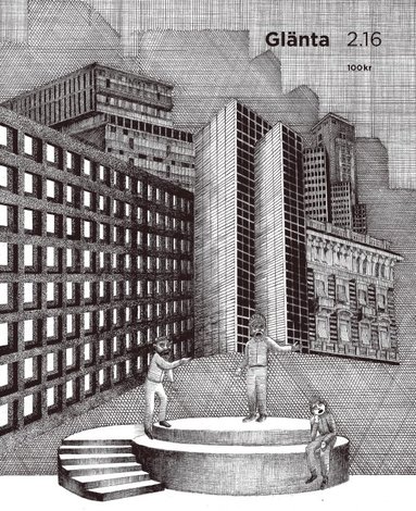 Glnta 2(2016) (kartonnage)