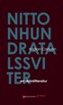 Nittonhundratalssviter : en sk�nlitteratur