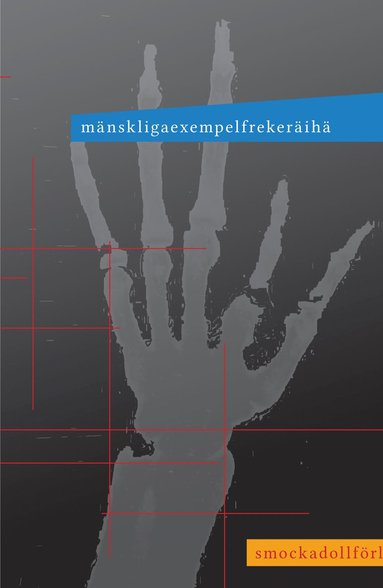 Mnskliga exempel (storpocket)