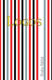 Logos (hftad)