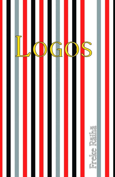 Logos (pocket)
