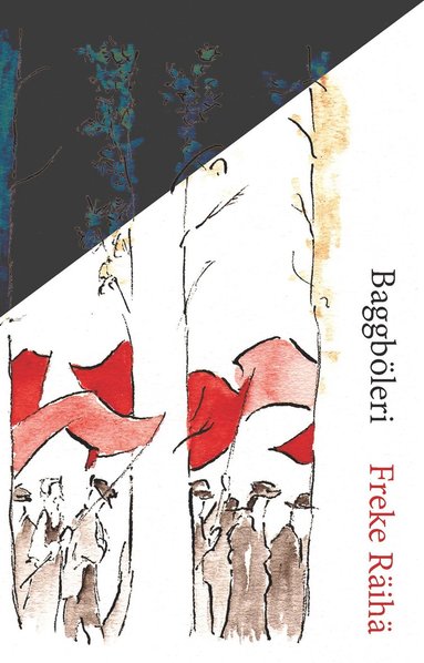Baggbleri (hftad)