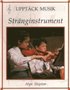 Stränginstrument
