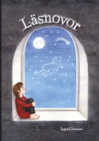Lsnovor (inbunden)