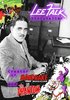 LEE Falk Storyteller