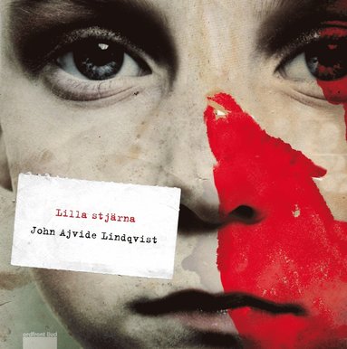 Lilla stjrna (pocket)
