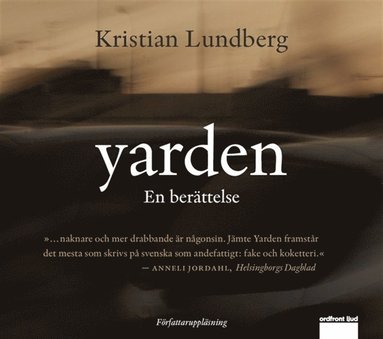 Yarden (pocket)