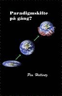 Paradigmskifte på gång? (inbunden)