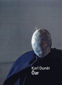 Karl Dunr ar (inbunden)