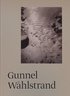 Gunnel Whlstrand