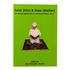 Salat (b�n) och duaa (�kallan) : en anslutningsl�nk till min alltid antr�ffbara Herre