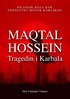 Tragedin i Karbala