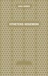 Vithetens hegemoni