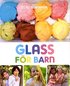 Glass fr barn