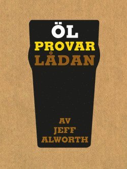 lprovarldan (inbunden)