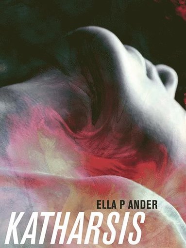 Katharsis (inbunden)