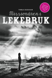 Missionären i Lekebruk (e-bok)