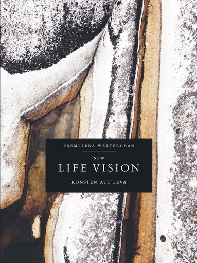 New life vision : konsten att leva (hftad)