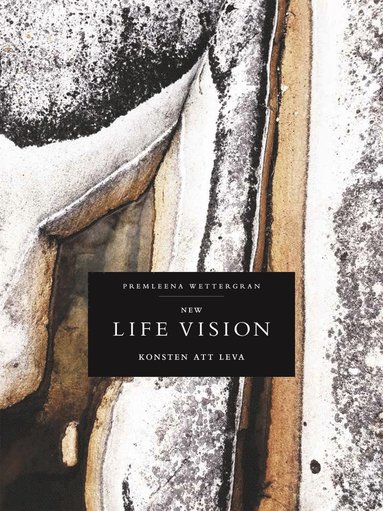 New Life Vision - Konsten att leva (e-bok)