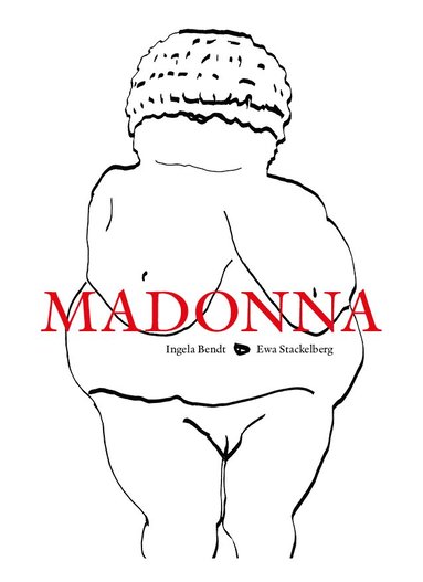 Madonna (pocket)