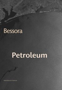 Petroleum (hftad)