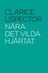 Nra det vilda hjrtat