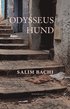 Odysseus hund