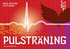 Pulstr�ning