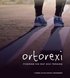 Ortorexi : fixering vid mat och trning
