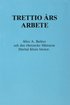 Trettio rs arbete