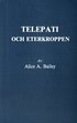 Telepati och eterkroppen (2u)