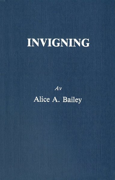 Invigning (2u) (h�ftad)