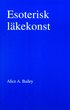 Esoterisk lkekonst (2u)