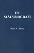 En sjlvbiografi