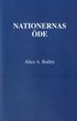 Nationernas �de