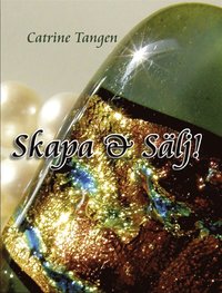 Skapa & Sälj (e-bok)