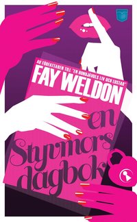 En styvmors dagbok (pocket)