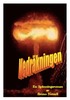 Nedrkningen