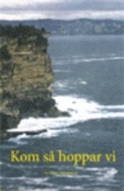 Kom s hoppar vi (pocket)