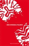 Den svenska palmen (pocket)