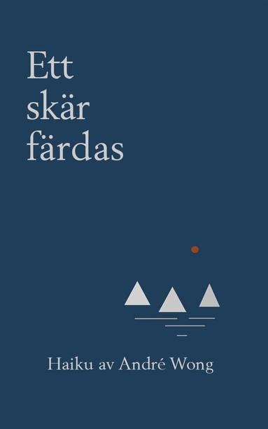 Ett skr frdas (hftad)