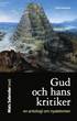Gud och hans kritiker : en antologi om nyateismen
