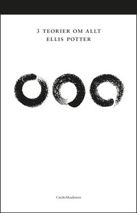 Download 3 Teorier Om Allt Pdf Ellis Potter Heiterouptbu