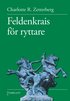 Feldenkrais f�r ryttare