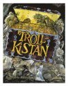 Trollkistan (inbunden)