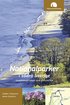 Nationalparker i sdra Sverige : vandringsturer och utflykter