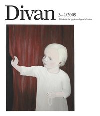 Skopia.it Divan 3-4(2009) Åtrå Image