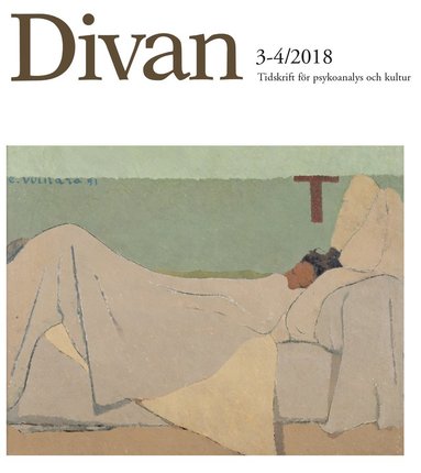 Divan 3-4(2018) Dygd (hftad)